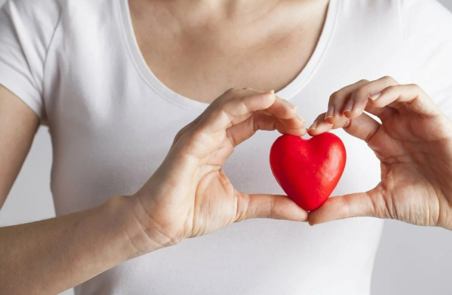 Magneceuticalhealthllc